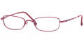 3019 Light Lilac / Violet Insert