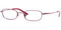 3019 Light Lilac / Violet Insert