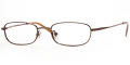 3029 Dark Brown