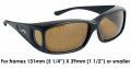 RZ001A Midnite Oil / PDX Amber