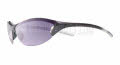 EV0268 505 Plum w/ Golf Tint/Smoke lenses