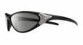 EV0240 001 Black w/ Grey/ Smoke lenses