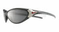 EV0240 070 Fade Graphite w/ Grey/ Smoke lenses