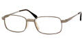 01WK Light Brown