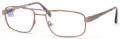Brown (02U9)