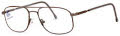 Antique Matte (0LV8)