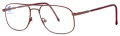 Brown (09HM)