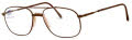 Brown (0W9C)