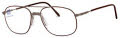 Havana Pewter (0W1D)
