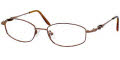 Brown(0FL6)