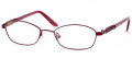 (01L7) Burgundy