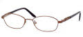 (0RV8) Brown