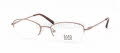 Brown (0DX1)