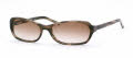 Horn (0FX5) - Brown Gradient Lenses (GG)