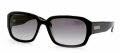 Black (0807) - Gray Gradient Lenses (LF)