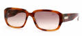 Tortoise (0SU2) - Brown Gradient Lenses (RJ)