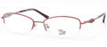 (0EP4) Light Brown