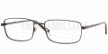 578 Dark Brown