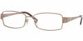 656 Light Brown