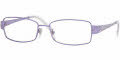 846 Violet