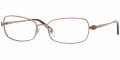656 Light Brown
