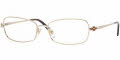 833 Gold Gray