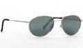 (T) Titanium / (G5) Natural Grey Glass lenses
