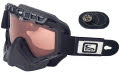 0001 Black