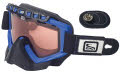0003 Blue