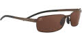 7299 Espresso / Drivers Polarized