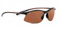 Serengeti Maestrale sunglasses