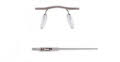 (6051) Silver