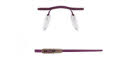(6053) Plum