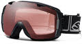 IO7IFK10 Foundation Black / Ignitor with Sensor Xtra