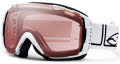 IO7IFW10 Foundation White / Ignitor with Sensory Xtra