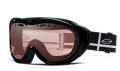 AN6IKI8 Black Intersection / Igintor Mirror
