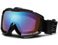 PD5ZBK Black / Sensor Mirror lenses