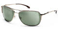 RWPPGNGD Gold / Polar Gray Green