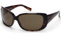 SHTPBRTT Tortoise/Polarized Brown 
