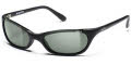 TSPPGYEVMB Matte Black Evolve  / Green