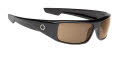 670939062069 Black / Bronze