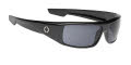 670939062129 Black Shiny / Grey