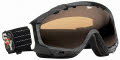 311017374069 Asphalt - Matte Black / Bronze