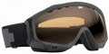 311017374185 Asphalt - Matte Black / Persimmon 