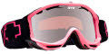 311016374069 Asphalt - Matte Black / Bronze