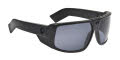 670795374129 Matte Black / Grey
