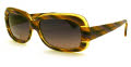 Tortoiseshell (701)