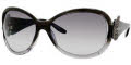 04RP-N3 Black Shaded smoke / Gray Gradient