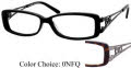 0NFQ Dark Havana Ruthenium