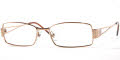 1052 Light Orange